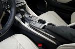 Lexus RC F 2014 года (NA)